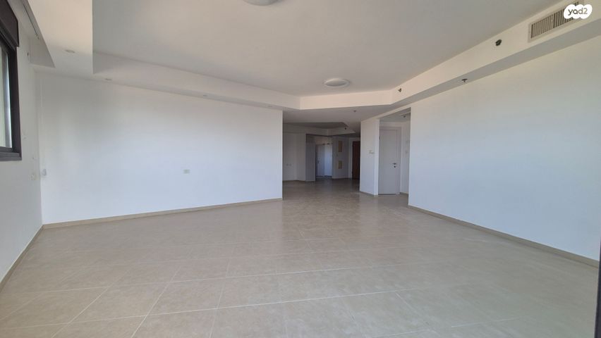 דירה, פייר קניג 9, נוף הטיילת, נתניה