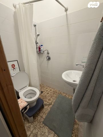 דירה, דם המכבים, ביצרון ורמת ישראל, תל אביב יפו