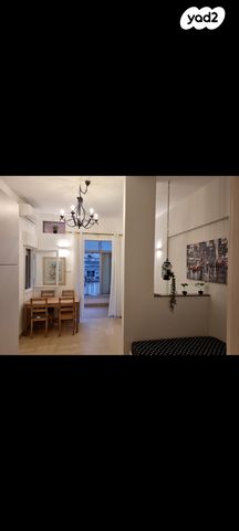 סטודיו/ לופט, מסדה, מסדה, חיפה