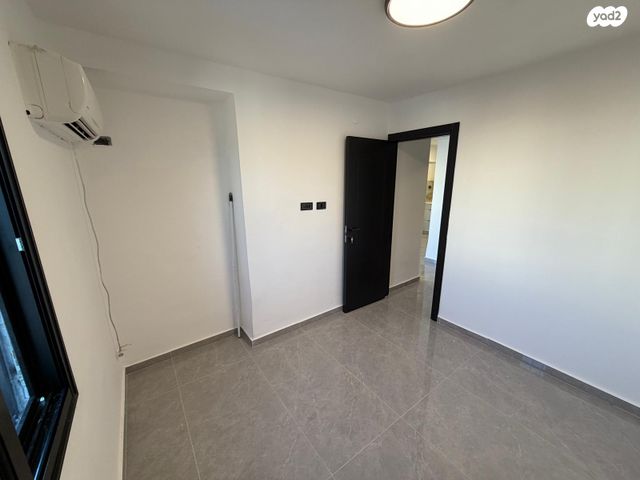 דירה, דב גרונר 8, עכו