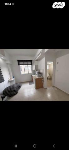 דירה, אבן גבירול 180, הצפון החדש - צפון, תל אביב יפו