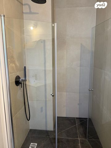 דירה, בילטמור, הצפון החדש - כיכר המדינה, תל אביב יפו