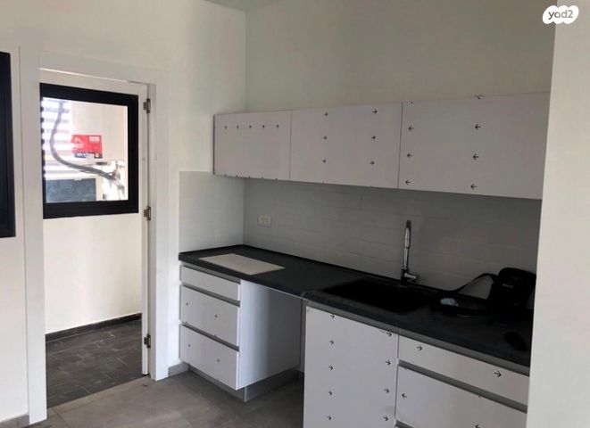 דירה, שאר העיר, מודיעין מכבים רעות