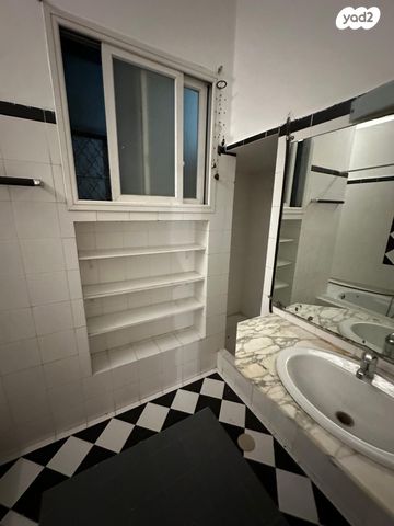 דירה, תל אביב יפו