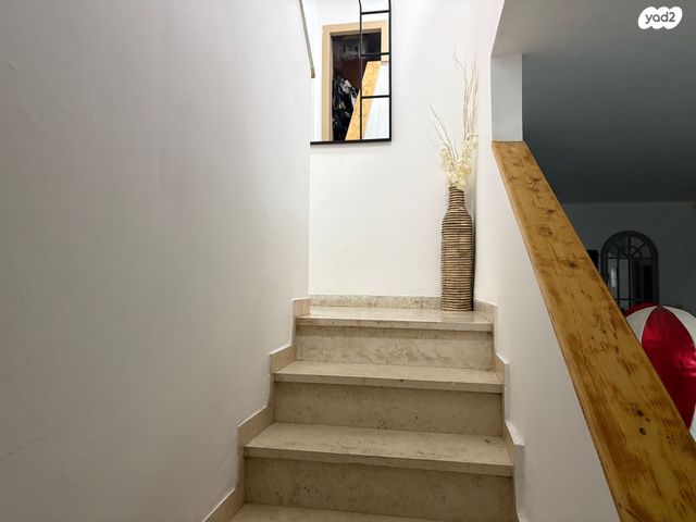 בית פרטי/ קוטג', ההגנה, כרמיאל