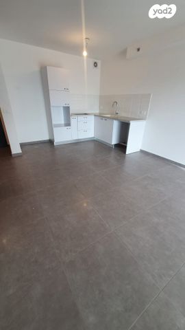 דירה, תבור 12, בית בפארק ,פרדס בחסכון, אור יהודה