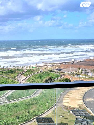 דרום חדש, פארק הים