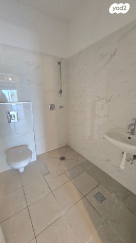 דירה, הלפר 12, בת ים