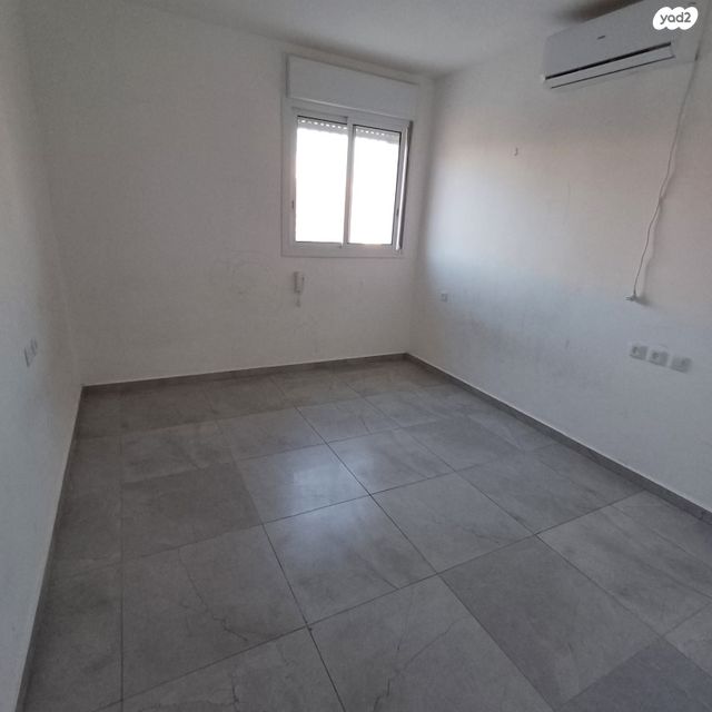 דירה, פרנקל, נווה שמיר רמת בית שמש ה-1, בית שמש