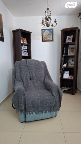 דירה, לח"י, דניה, רחובות