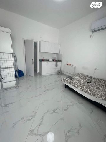 דירה, סמטת הש"ך, גבעת הרצל, אזור המלאכה יפו, תל אביב יפו