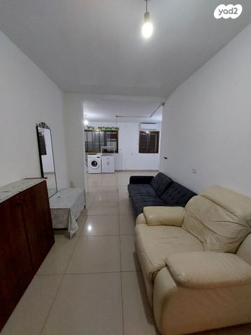 דירה, אלי כהן 25, קרית ים ב', קרית ים