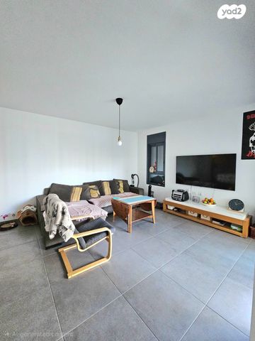 דירה, בית בפארק ,פרדס בחסכון, אור יהודה