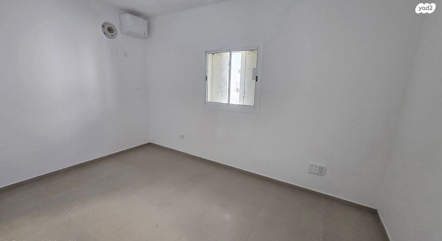 דירה, הלפר 12, בת ים