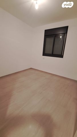 דירה, החילות, נרקיסים, ראשון לציון