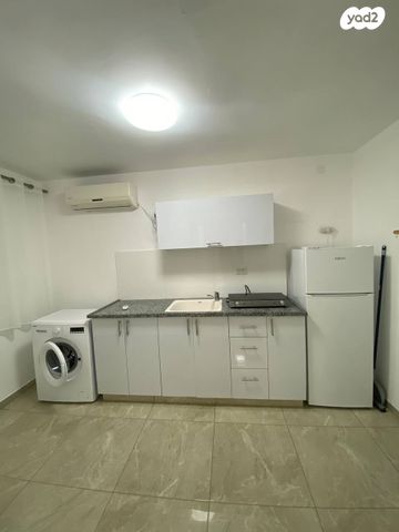 דירה, תבור, קרית ים ד', קרית ים