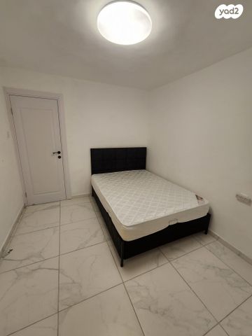 יחידת דיור, אשקלון