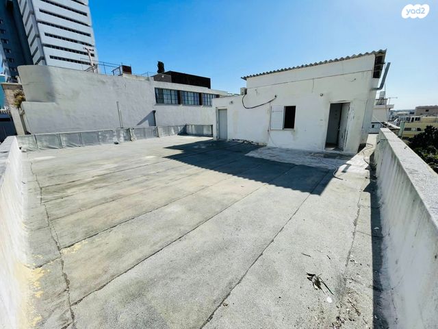 דירה, נחלת בנימין, לב תל אביב, לב העיר צפון, תל אביב יפו