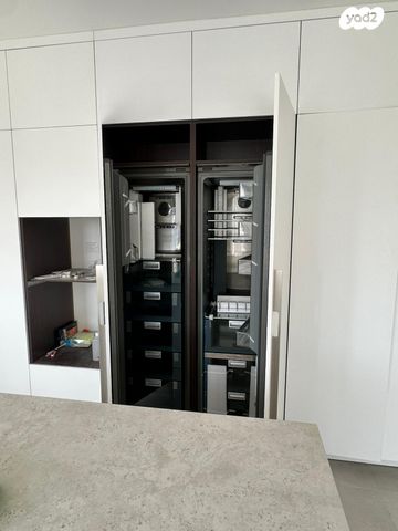 דירה, יותם, שמבור, חיפה