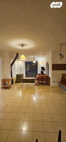 אריה ל. מוצקין 