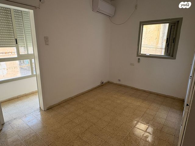 דירה, טשרניחובסקי, לב תל אביב, לב העיר צפון, תל אביב יפו