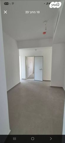 דירה, זכרון יעקב, הצפון החדש - כיכר המדינה, תל אביב יפו