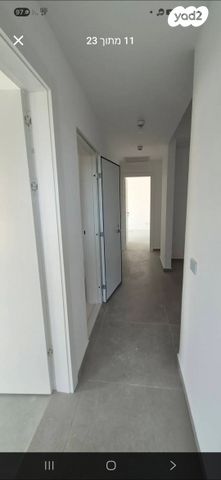 דירה, זכרון יעקב, הצפון החדש - כיכר המדינה, תל אביב יפו