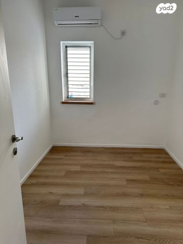 דירה, צ'לנוב, גרין ועם, חולון