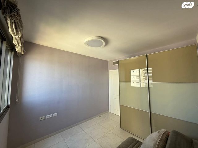 דירה, אלמוג, רמת חביב / רמת הנשיא, חיפה