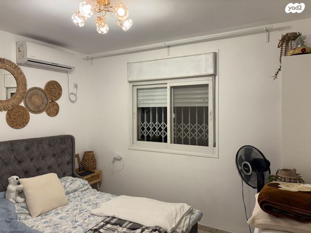 בית פרטי/ קוטג', ההגנה, כרמיאל