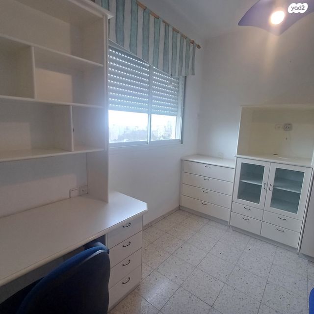 דירה, ורדיה, ורדיה, חיפה