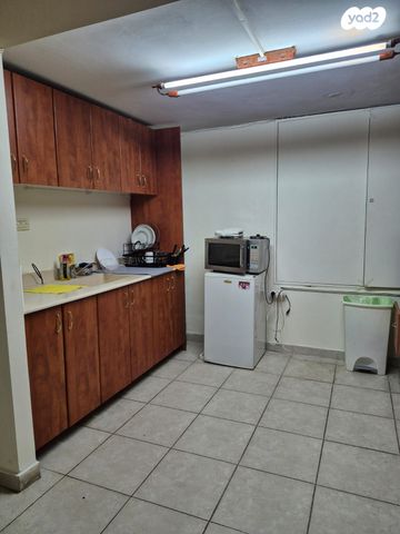 ז'בוטינסקי 2