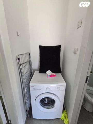 יחידת דיור, אשקלון