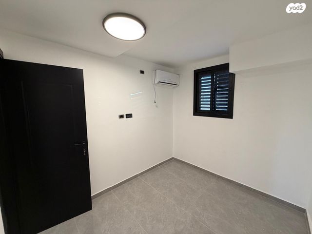 דירה, דב גרונר 8, עכו