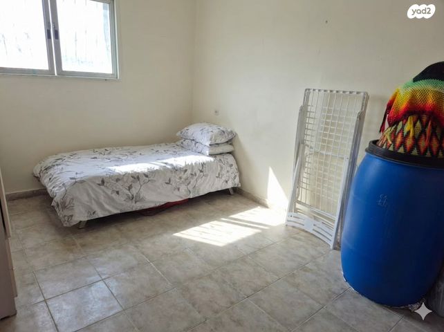 דירה, הגפן, רמת משה / בית שמש הוותיקה, בית שמש