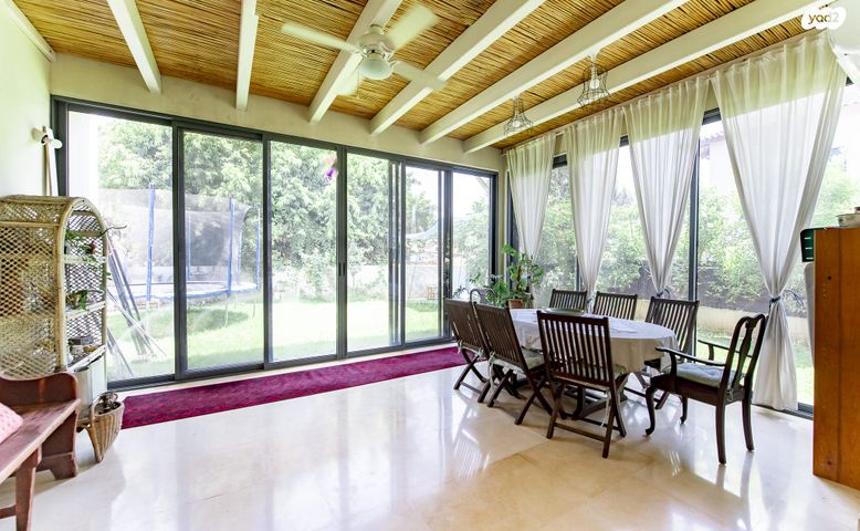 בית פרטי/ קוטג'