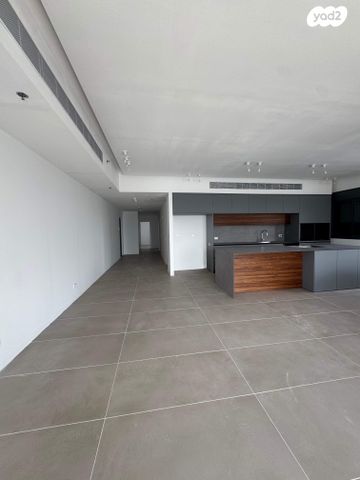 פארק העסקים האלף 1