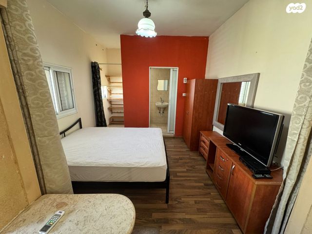 דרך עכו חיפה 