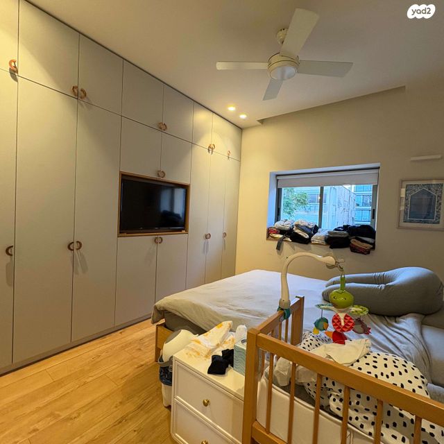 דירה, בלוך, הצפון החדש - דרום, תל אביב יפו