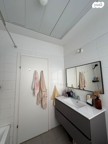 דירה, הרצל, גבעת הרצל, אזור המלאכה יפו, תל אביב יפו