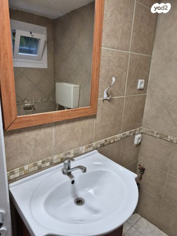 דירה, הלל, מסדה, חיפה