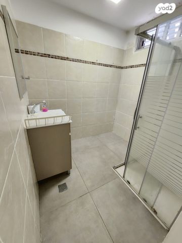 יחידת דיור, אשקלון