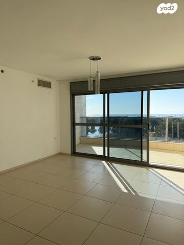 דירה, שדרות האגמים, אגמים, נתניה