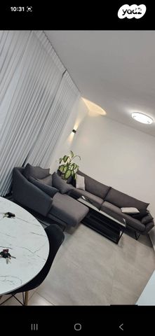 דירה, ארלינג'ר 16, נווה שאנן, תל אביב יפו