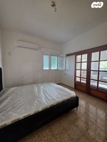 דירה, החקלאים, כפר ביאליק, כפר ביאליק