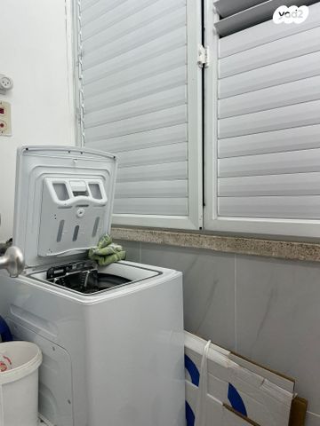 דירה, ההסתדרות, נאות רחל, חולון