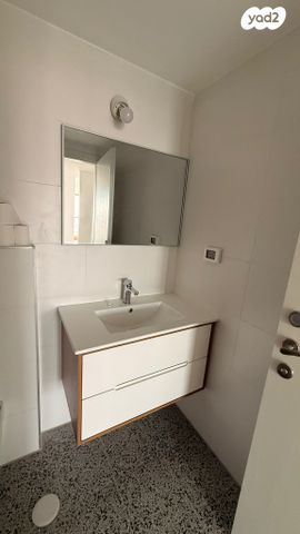 דירה, וינגייט, יד אליהו, תל אביב יפו