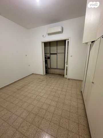 דירה, תל אביב יפו