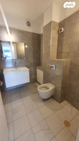 דירה, תבור 12, בית בפארק ,פרדס בחסכון, אור יהודה