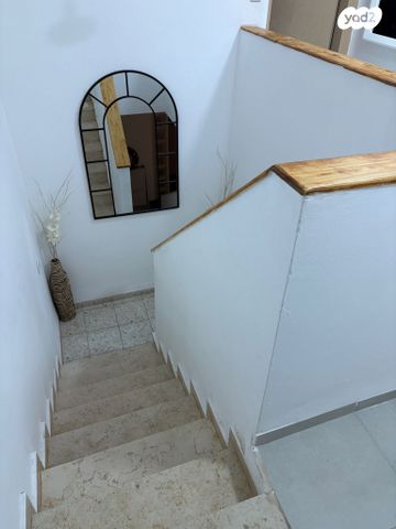 בית פרטי/ קוטג', ההגנה, כרמיאל